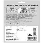 a56eec4e-d1e5-4d65-928b-52cf2f6c9154ca3c666b-4d5f-4051-b13c-08aa33b7e41e2023-10-26 10:04:00.851112025 +0000 UTC m=+10164.457850557.jpg